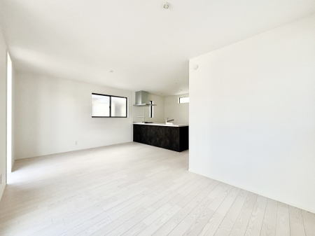 rO 邢zA͋̕Cɖ郊rOE_CjOB  