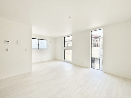 ̑ ƑRƏW܂ẽXy[XɂȂ肻   