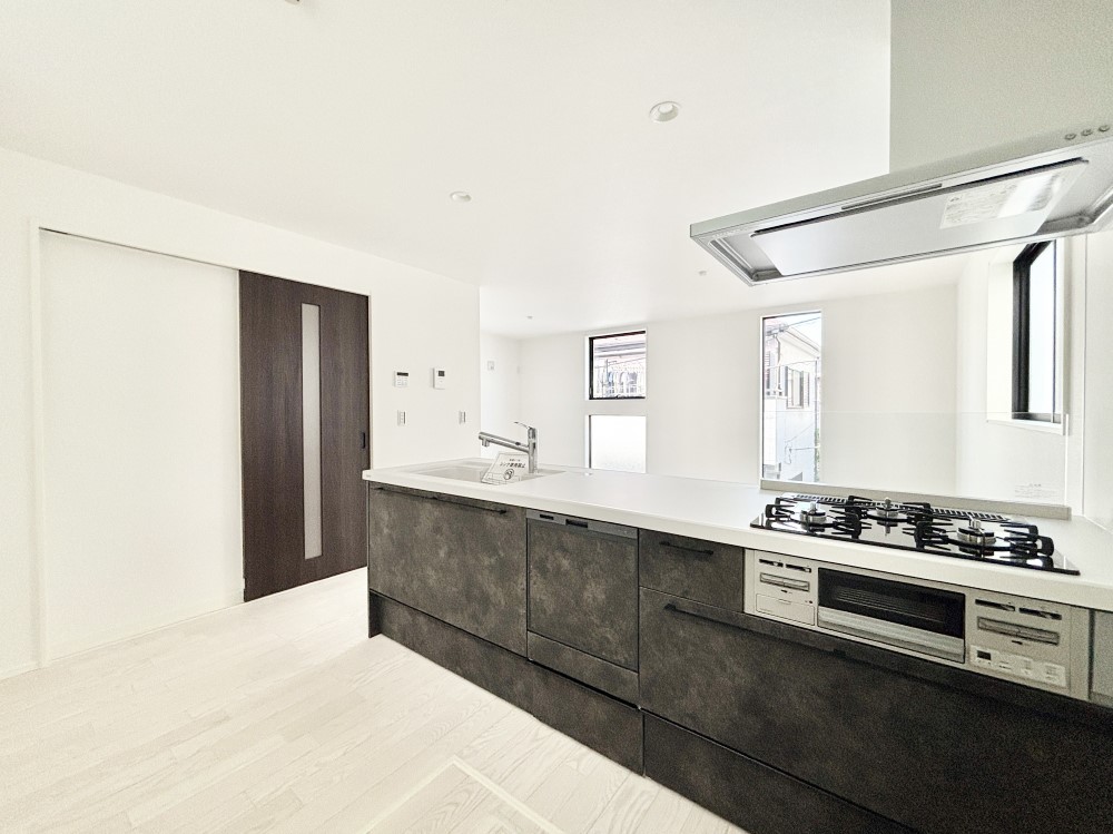 Lb` ȂłƑƂ̉by߂ΖʃLb` 