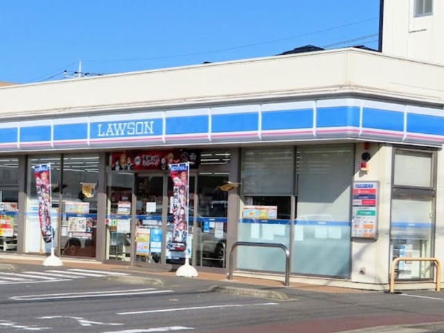 ӊ Rrj 700m [\ ˘ZZړX