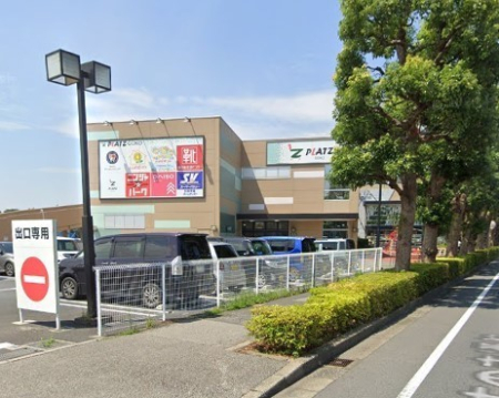 ӊ X[p[ 1800m vbc܍