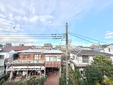 ���̑� ���Z�܂�����̒��]�ł��B