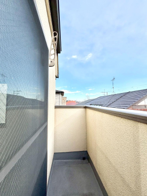 �o���R�j�[ ������̃o���R�j�[�I���Ƒ��̐��󕨂͂������A���z�c�������Ղ花���܂��I