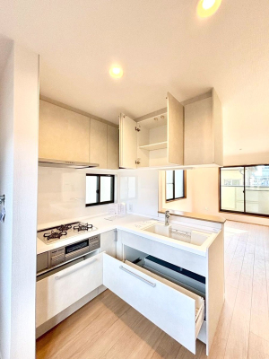 ���̑����� �g���₷����D�悵���X���C�h�����[�^�C�v�I