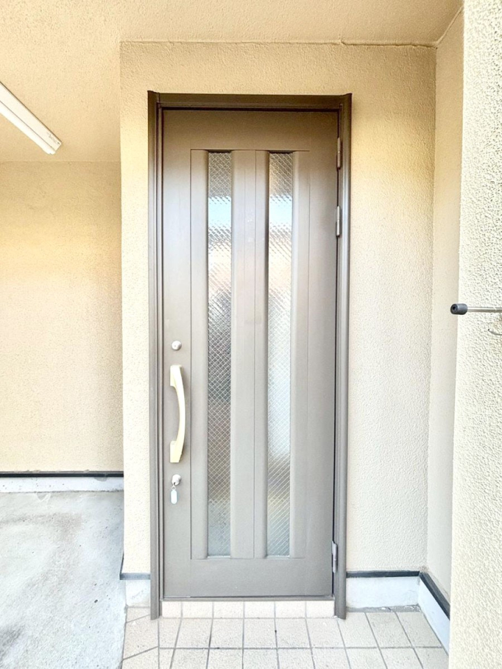 ���� ��؂ȉƑ��A���q���o�}���錺�ցB