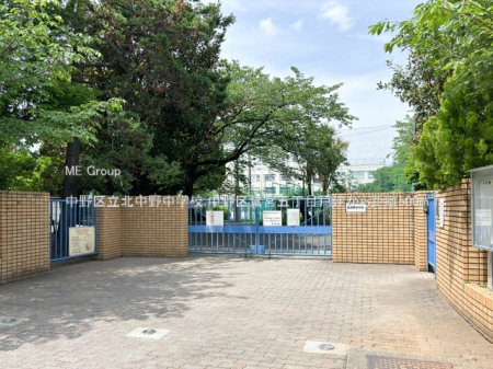 ӊ wZ 500m 旧k쒆wZ