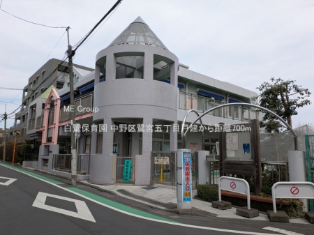 ӊ ctEۈ牀 700m ۈ牀