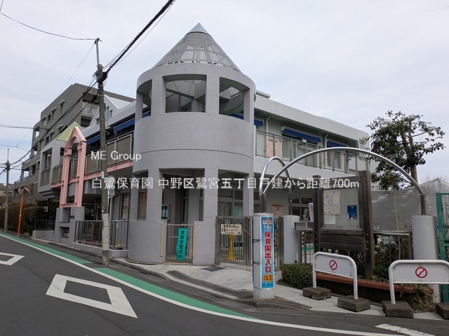 ӊ ctEۈ牀 700m ۈ牀