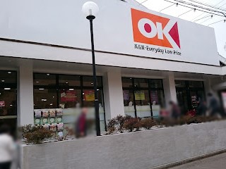 ӊ X[p[ 750m I[P[ {X