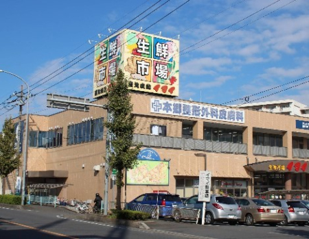 ӊ X[p[ 400m NsC}C