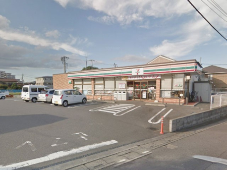 ӊ Rrj 400m Zu-Cuܖ{X