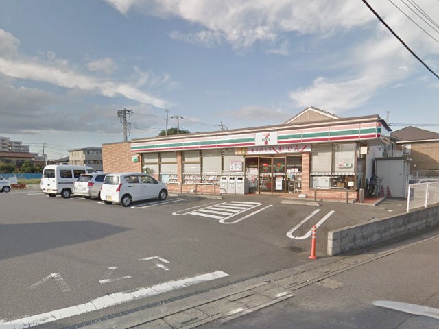 ӊ Rrj 400m Zu-Cuܖ{X