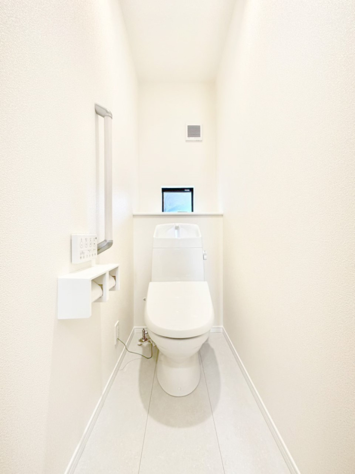 �g�C�� ���邭�������̂���g�C���ł��B   