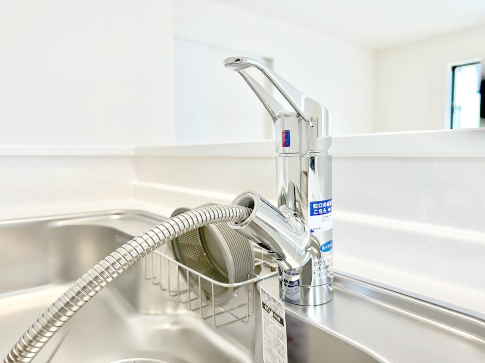 ���̑����� ���ł������Ȃ��������������B��̐����Ő������Ə򐅂��g�������B