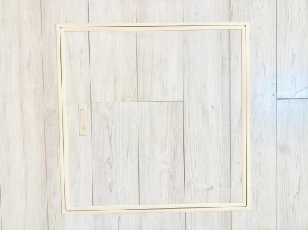 ���̑����� �������[�t���I���p�i�E���p�i�̎��[�ɂ��劈��B