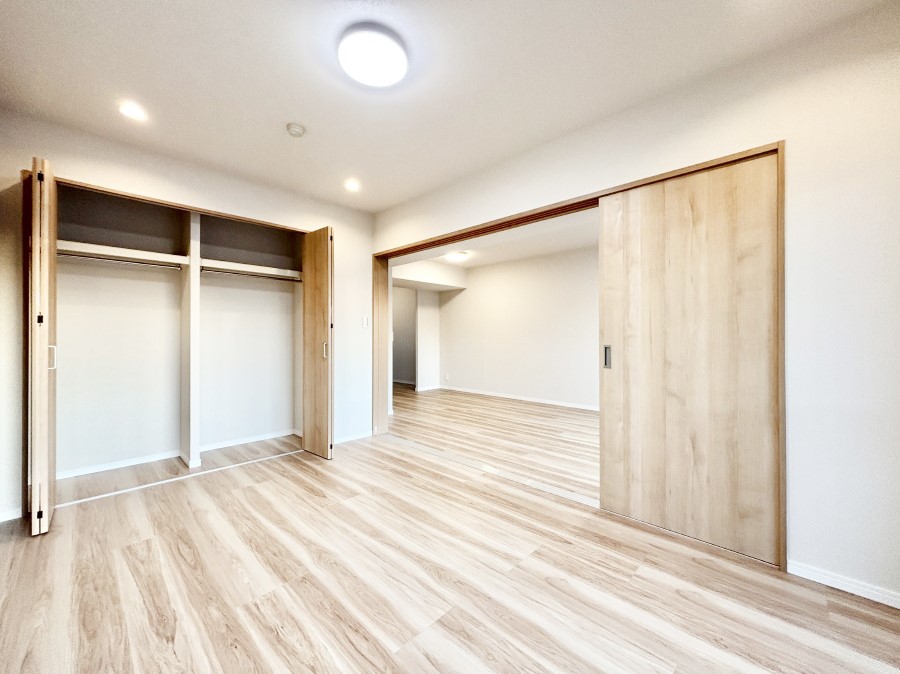 ̑ rOאڂ̗m͊JărỎƂĂg܂@