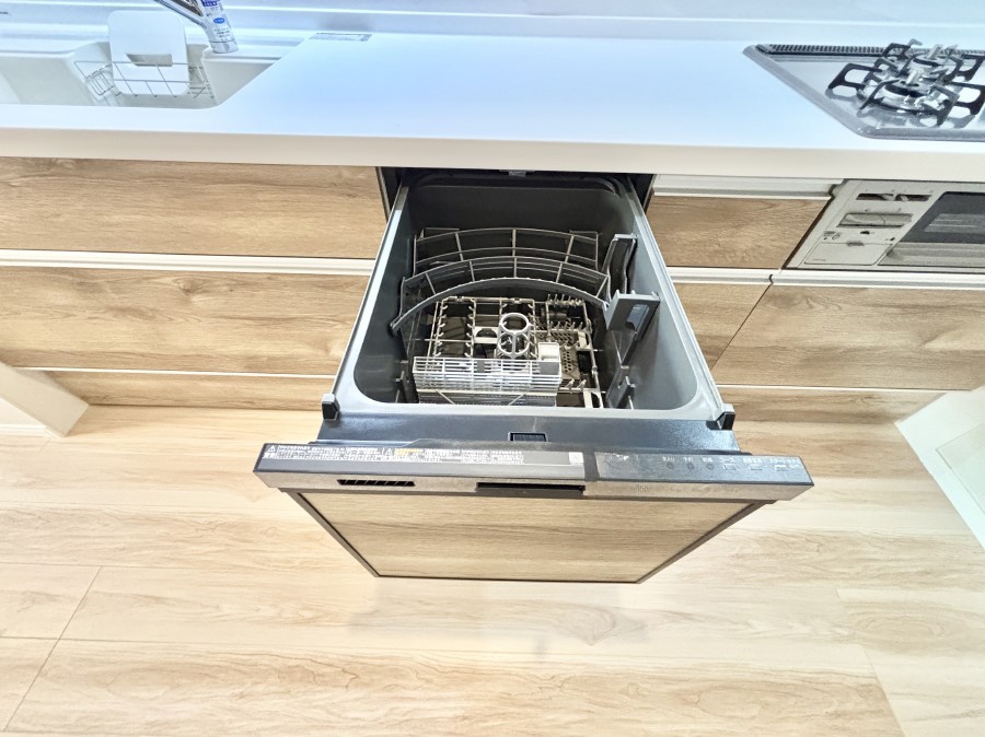 ̑ ʓ|ȂЂÂ͐H@ɂCIƎ̕SāAԂɂCɂƂ肪ł܂B