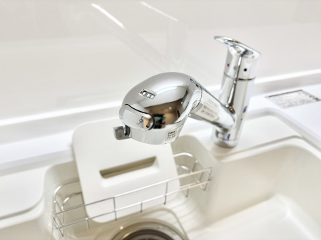 ̑ łȂB̐ŐƏ򐅂gB