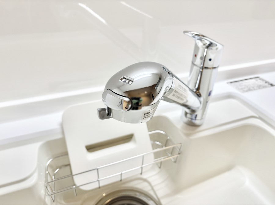 ̑ łȂB̐ŐƏ򐅂gB