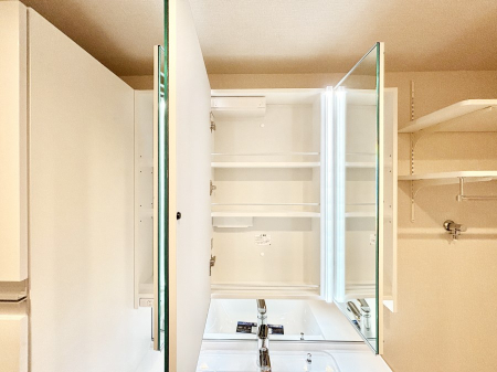 ̑ Oʋ̗ɁAϕiqpiȂǂ[\Bʑƕۂ܂I