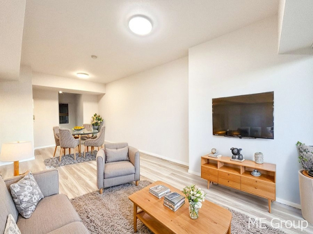 rO ͋Ĉkcj͉Ƒ݂Ȃ̉Kԁ@ƋCGł@