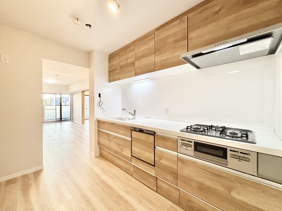 Lb` LXƂg̗ǂLb`œX̂yȂ肻@  