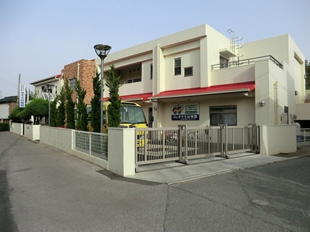 ӊ ctEۈ牀 800m ct