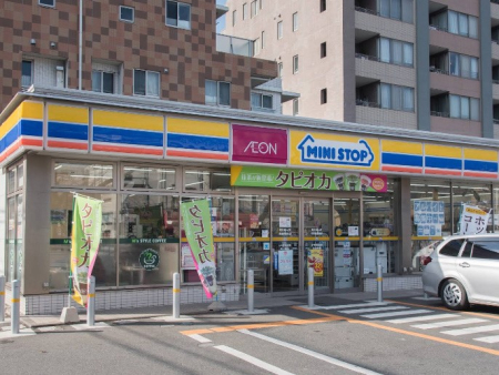 ӊ Rrj 400m ~jXgbv ΒX