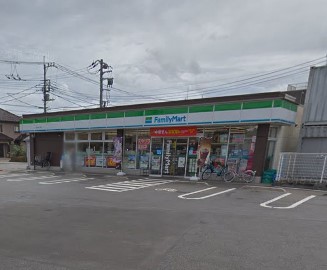 ӊ Rrj 300m t@~[}[g ԎRX