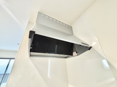 ���̑����� ��{�I�Ȃ������̓t�B���^�[�̂݁I�������̂��₷�������͂ł��B