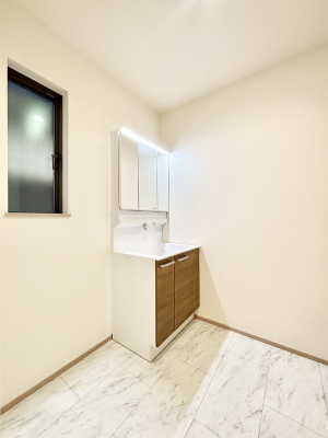 ���̑� �������̂��郉���h���[�X�y�[�X