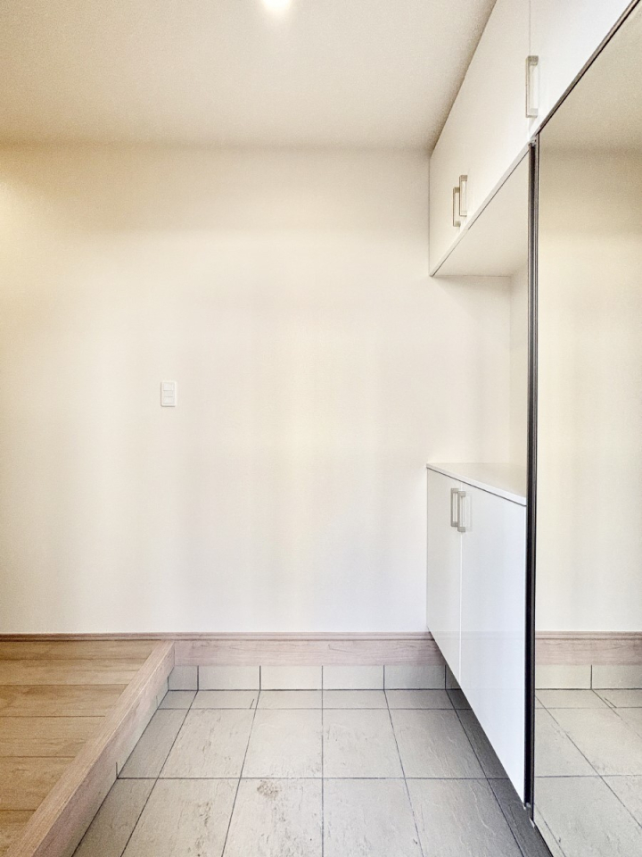 ���� ���邢���ւ͂��q�l�����o�}������̂ɂ҂�����ł��I 