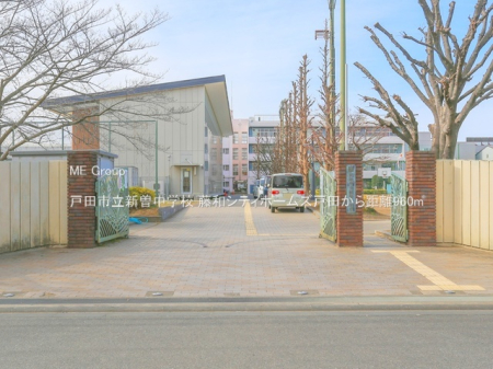 ӊ wZ 960m ˓csV]wZ