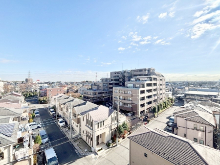 ���̑� �o���R�j�[����̒��]�ł�