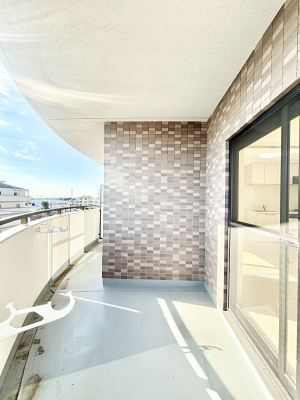 �o���R�j�[ �L�X�o���R�j�[�ł����󕨂��C�����悭�����܂��B