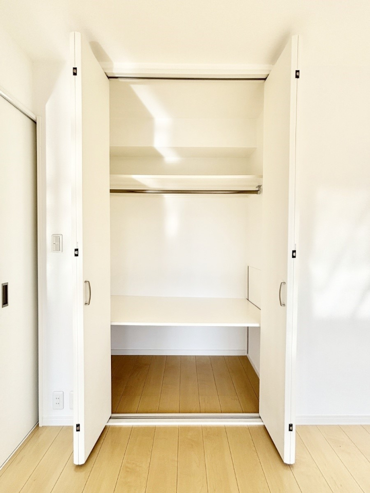 ���[ ���������Ă����ꂵ�����[�X�y�[�X