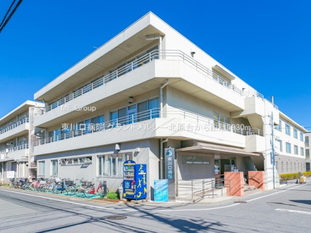 ���ӊ� �a�@ 1930m ������a�@