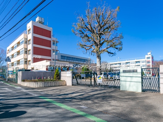 ӊ wZ 1070m s˒ˏwZ