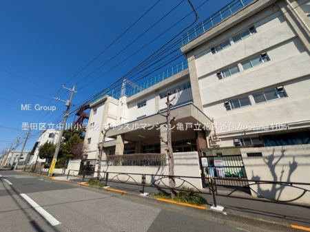 ӊ wZ 410m nc旧쏬wZ