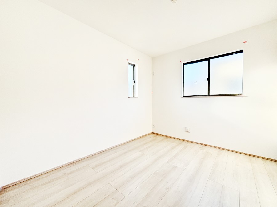 �q������ 2�ʍ̌��̗m���B��������荞�ޗz�����������S�̂�D������ݍ��݂܂��I