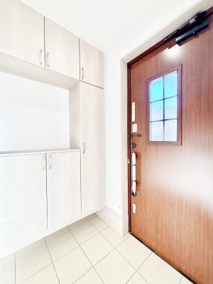 ���� ���Ƒ��₨�q�l���C�����悭���o�}���I���邢�z�������荞�ތ��ցB