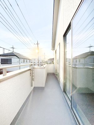 �o���R�j�[ �����̂�����ɑ劈��I2��������o����ł��������o���R�j�[�I