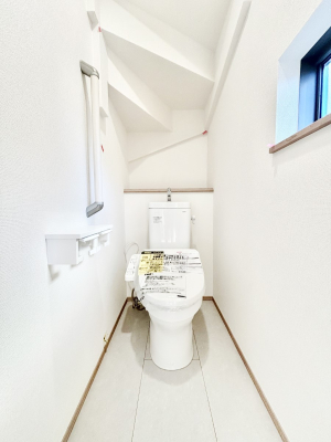 �g�C�� ����������V�����[�g�C���B������������������݂܂��I