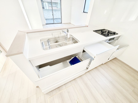 ���̑����� �g���₷����D�悵���X���C�h�����[�^�C�v�I