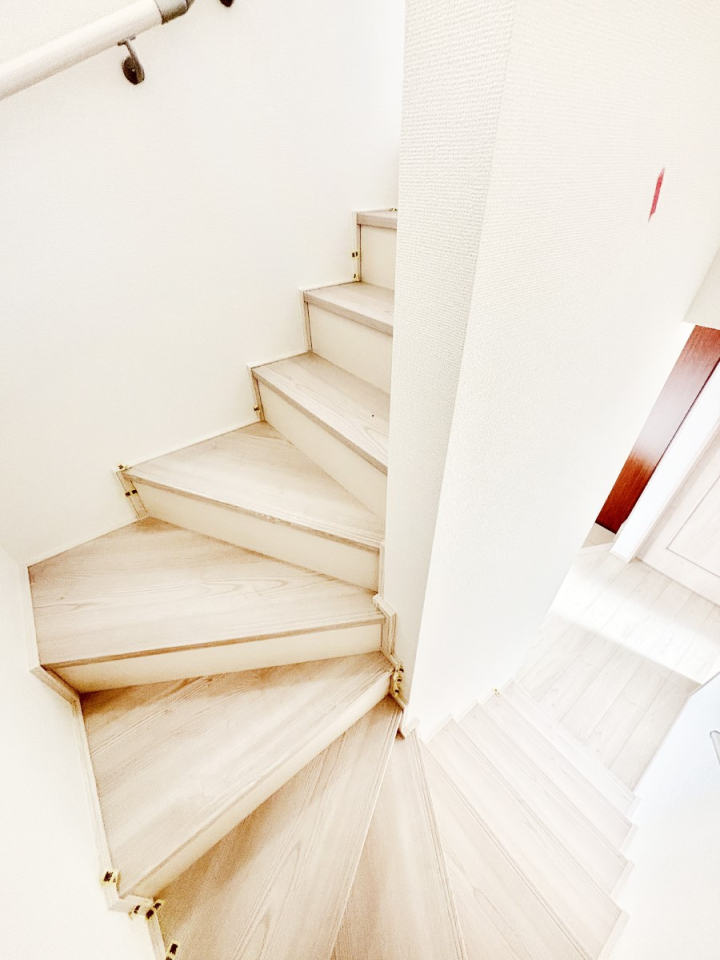 ���̑� �����Ȃ��q�l�₲�N�z�̕��Ɋ������z���I�K�i�ɂ͎萠�t���ł��B