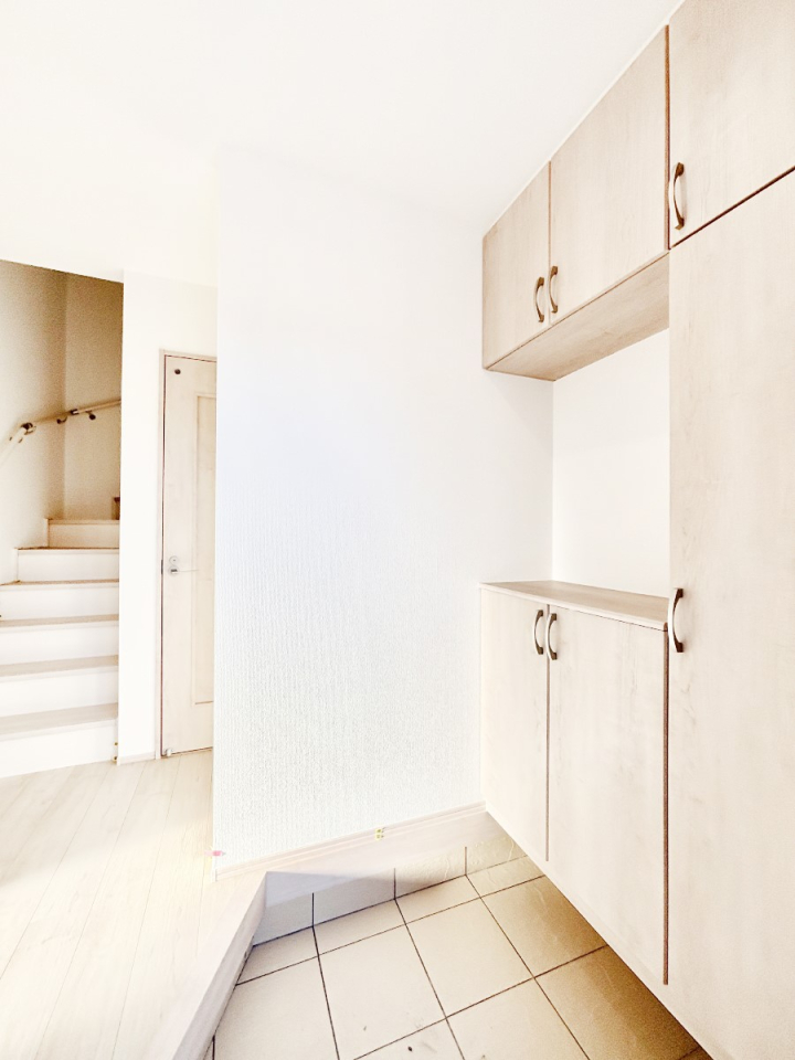 ���[ �U�炩�肪���Ȍ��ւ��X�b�L���I���Ƒ��̌C�������Ղ���[�ł��錺�֎��[�t���ł��B