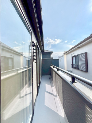 �o���R�j�[ �g���ȗz�����~�蒍���x�����_�͂�����ɂ������߁B�u�₩�ȕ����S�n�悢�ł��B 