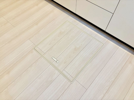 ���̑����� �������[�t���I���p�i�E���p�i�̎��[�ɂ��劈��B