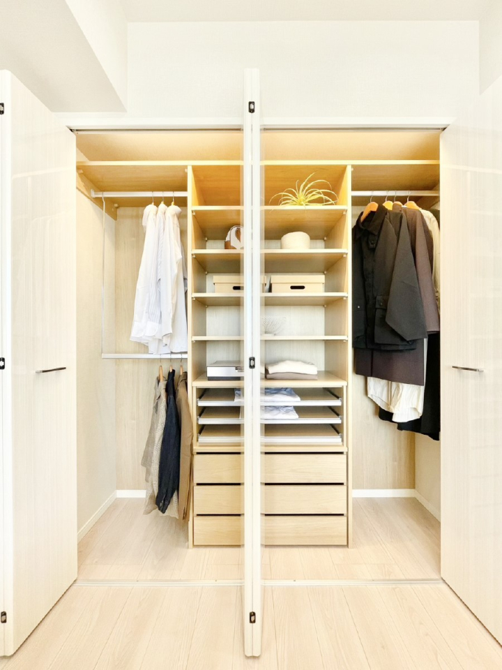 [ Ղ̎[Xy[XłłZԂXbLۂĂB