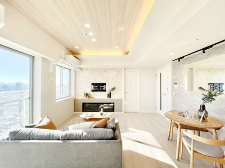 rO  ؂ȉƑW܂邩炱肽kcj